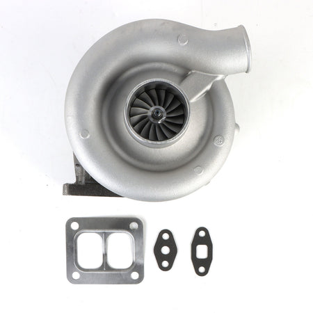 Turbo Turbocharger 4N-8969 4N8969 for Caterpillar CAT Engine 3306 Excavator 