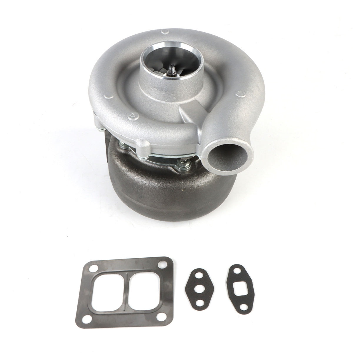 Turbo Turbocharger 4N-8969 4N8969 for Caterpillar CAT 
