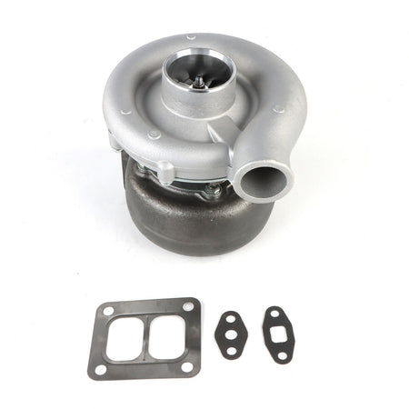 Turbo Turbocharger 4N-8969 4N8969 for Caterpillar CAT 