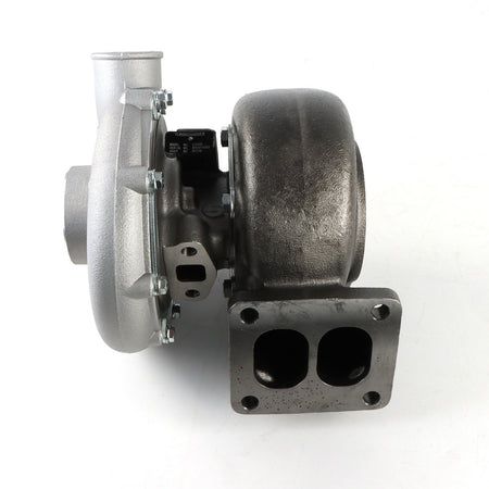 Turbo Turbocharger 4N-8969 4N8969 for Caterpillar CAT - Sinocmp