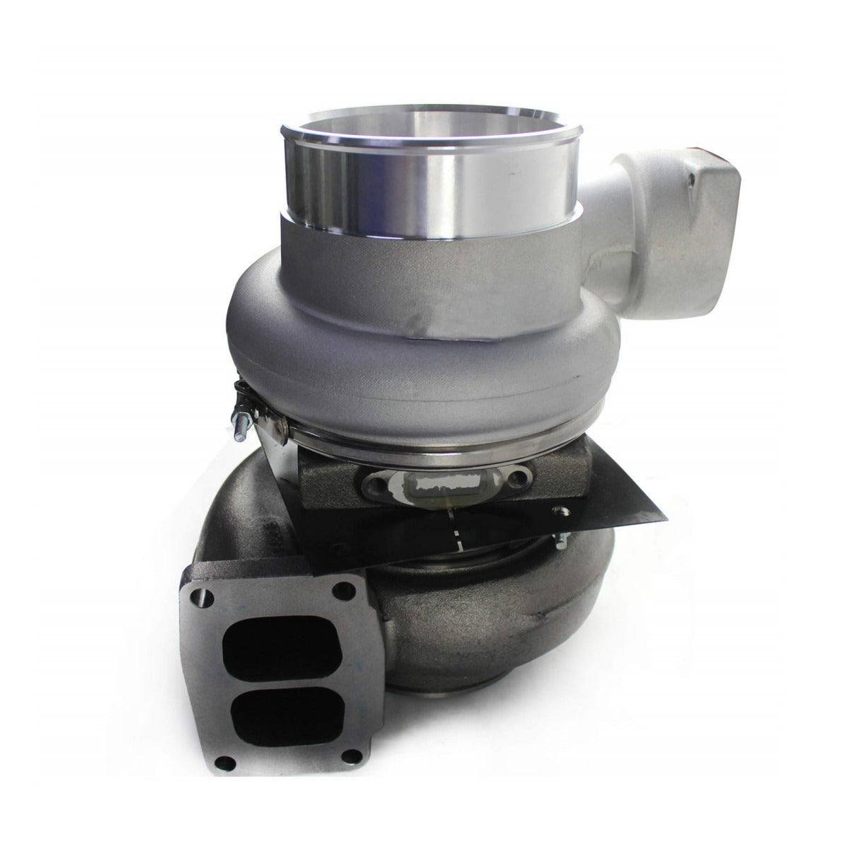 Turbocompresor Turbo 4W-9104 4W9104 para motor Caterpillar CAT 3408