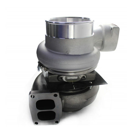 Turbocompresor Turbo 4W-9104 4W9104 para motor Caterpillar CAT 3408