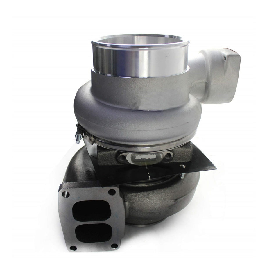 Turbocompresor Turbo 4W-9104 4W9104 para motor Caterpillar CAT 3408