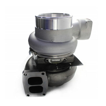 Turbo Turbolader 4W-9104 4W9104 für Caterpillar CAT 3408 Motor