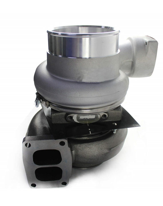 Turbocompresseur Turbo 4W-9104 4W9104 pour moteur Caterpillar CAT 3408