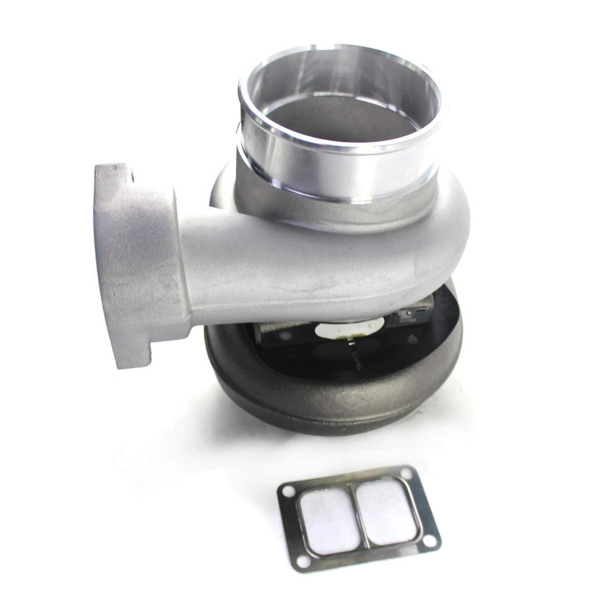 Turbocompresor Turbo 4W-9104 4W9104 para motor Caterpillar CAT 3408 - Sinocmp