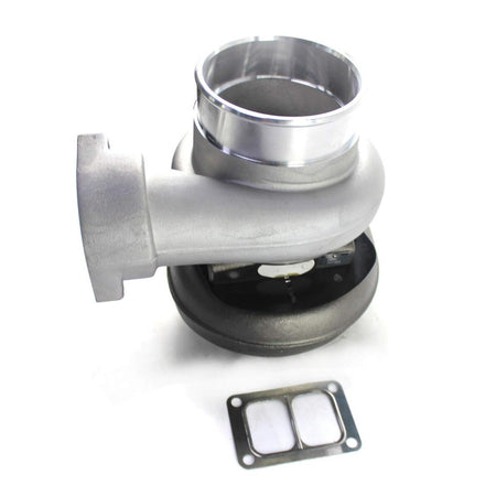 Turbocompresor Turbo 4W-9104 4W9104 para motor Caterpillar CAT 3408 - Sinocmp