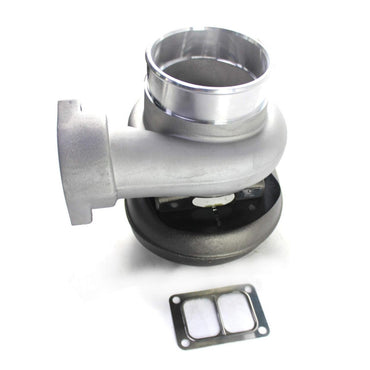 Turbo Turbolader 4W-9104 4W9104 für Caterpillar CAT 3408 Motor