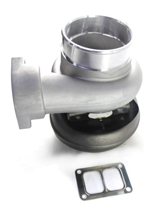 Turbocompresseur Turbo 4W-9104 4W9104 pour moteur Caterpillar CAT 3408