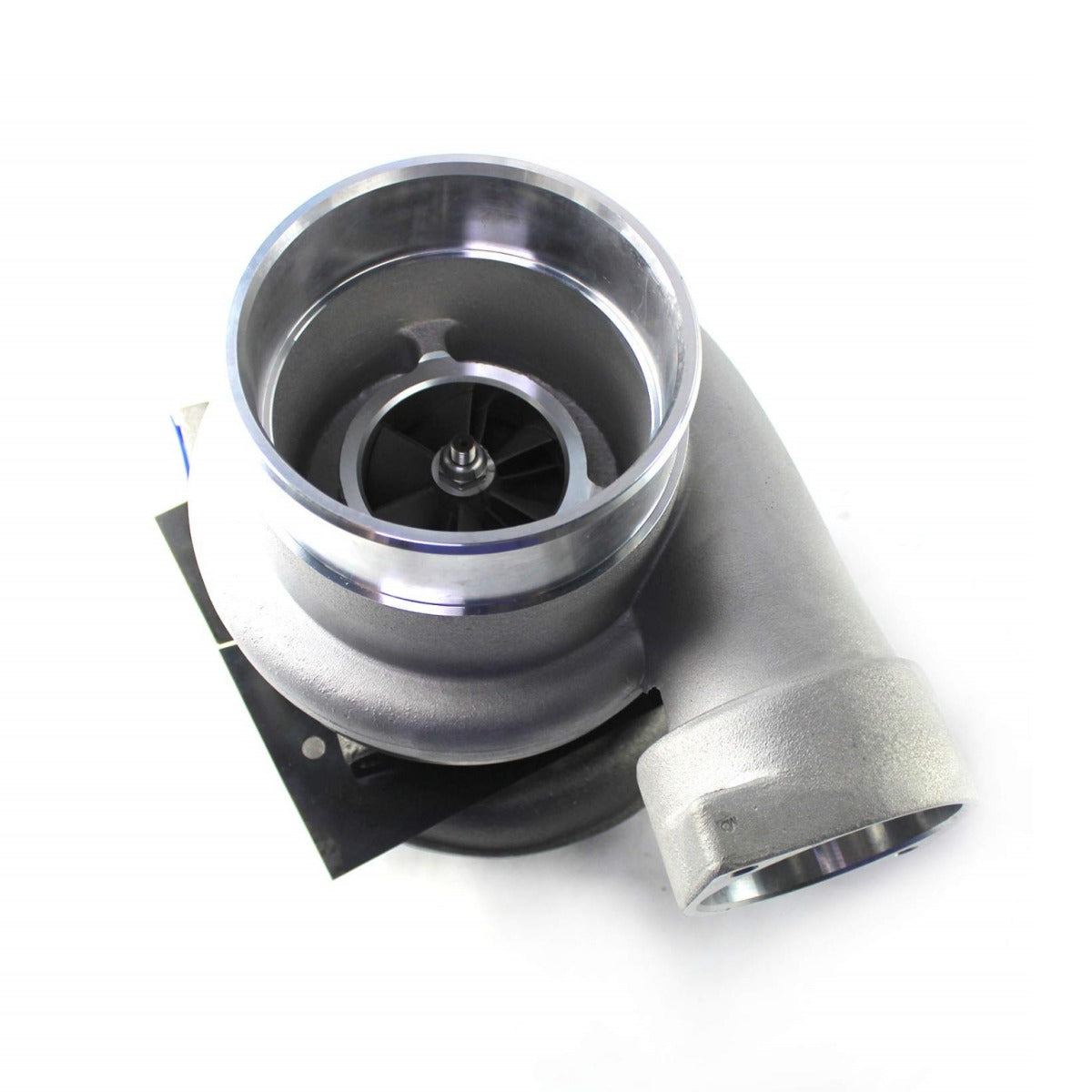 Turbocompresor Turbo 4W-9104 4W9104 para Caterpillar CAT 3408 
