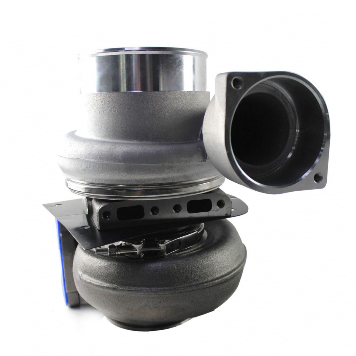 Turbocompresor Turbo 4W-9104 4W9104 para Caterpillar CAT 
