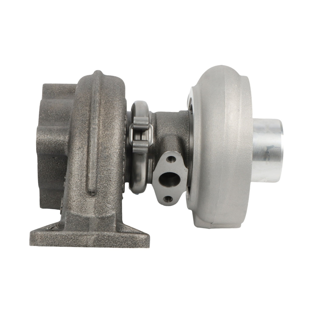 Turbo Turbolader 504242763 49131-05500 für Iveco F5A F5C F5E 