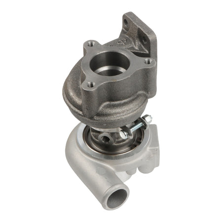 Turbo Turbolader 504242763 49131-05500 für Iveco