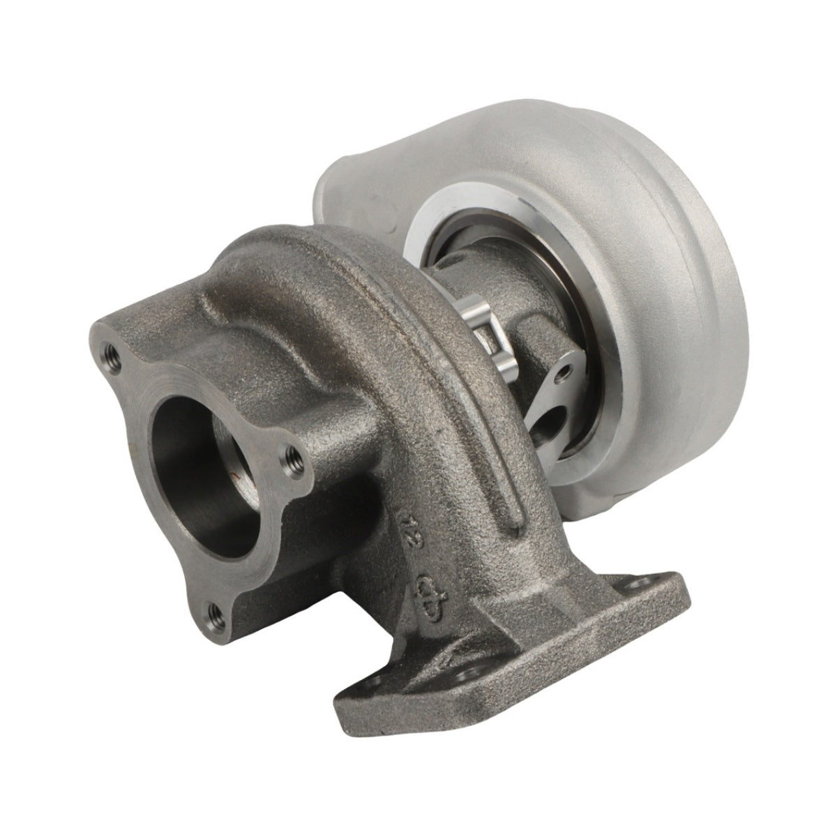 Turbo Turbolader 504242763 49131-05500 für Iveco - Sinocmp