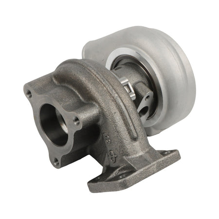 Turbo Turbolader 504242763 49131-05500 für Iveco - Sinocmp