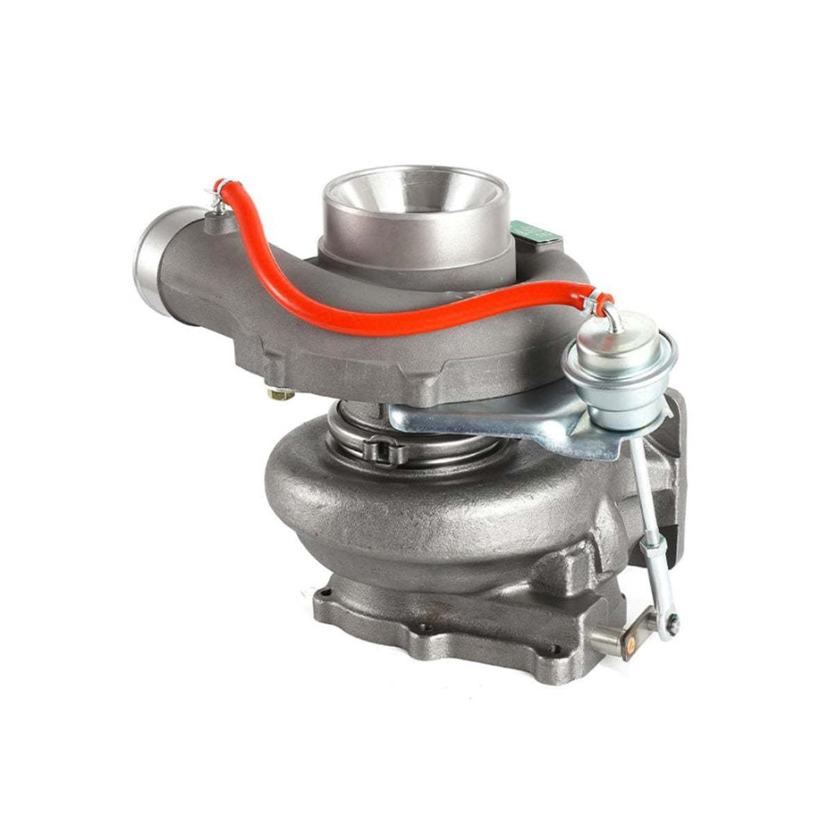 Turbo Turbocharger 51760-E0121 for Hino Engine P11C