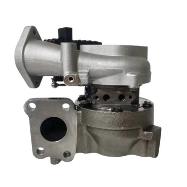Turbo Turbolader 53039700719 172-06090 für Nissan Caravan NV350