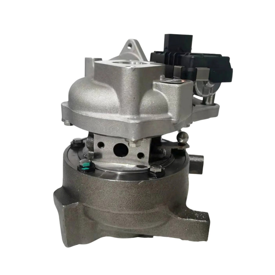 Turbo Turbocharger 53039700719 172-06090 for Nissan Caravan NV350 - Sinocmp