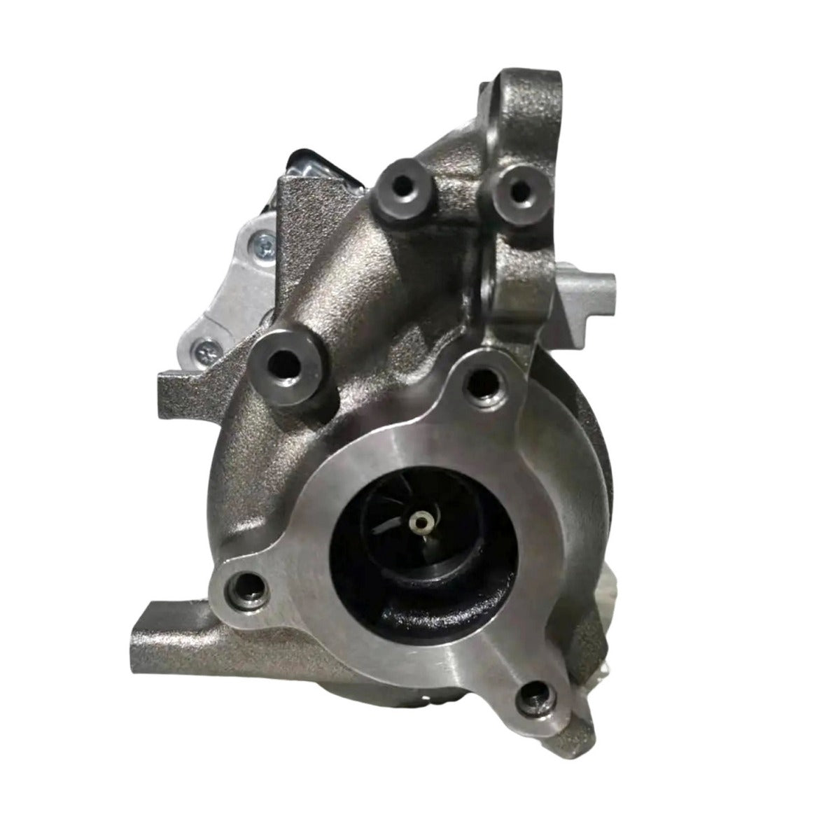 Turbo Turbocharger 53039700719 172-06090 for Nissan Caravan 