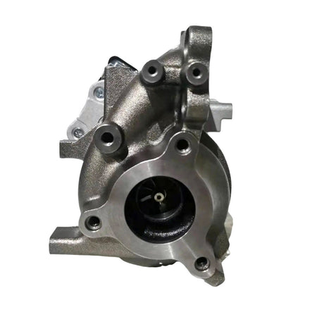 Turbo Turbocharger 53039700719 172-06090 for Nissan Caravan 