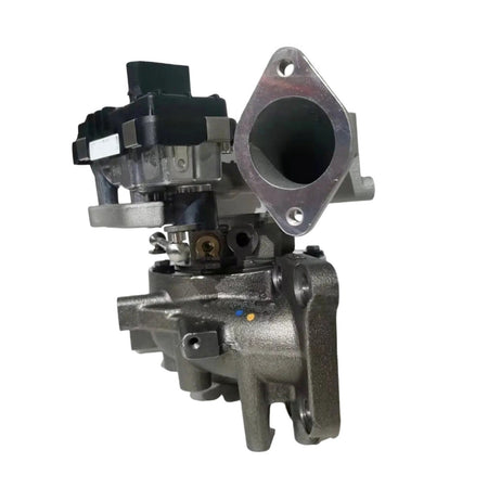 Turbo Turbocharger 53039700719 172-06090 for Nissan 