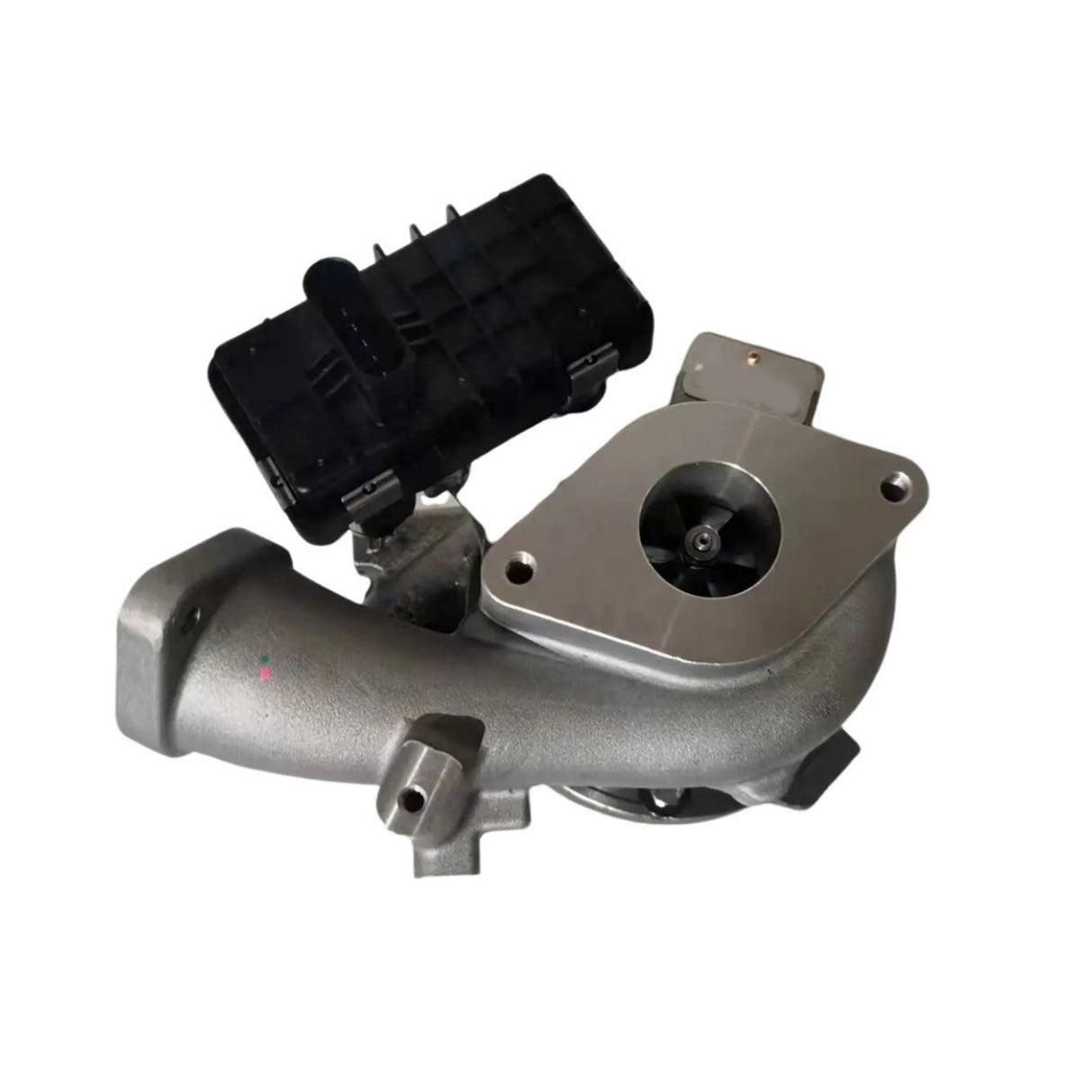 Turbo Turbocharger 53039700719 172-06090 for Nissan - Sinocmp