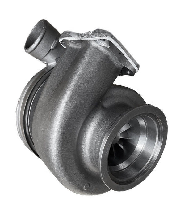 Turbocompresseur Turbo 5321615 4042917 pour moteur Cummins QST30