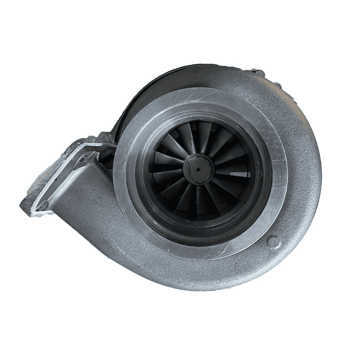Turbo Turbocharger 5321615 4042917 for Cummins QST30 Engine - Sinocmp