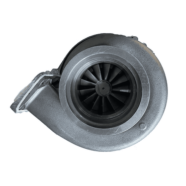 Turbo Turbolader 5321615 4042917 für Cummins QST30 Motor