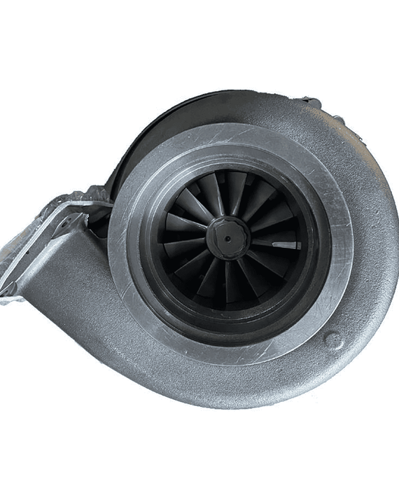 Turbocompresseur Turbo 5321615 4042917 pour moteur Cummins QST30