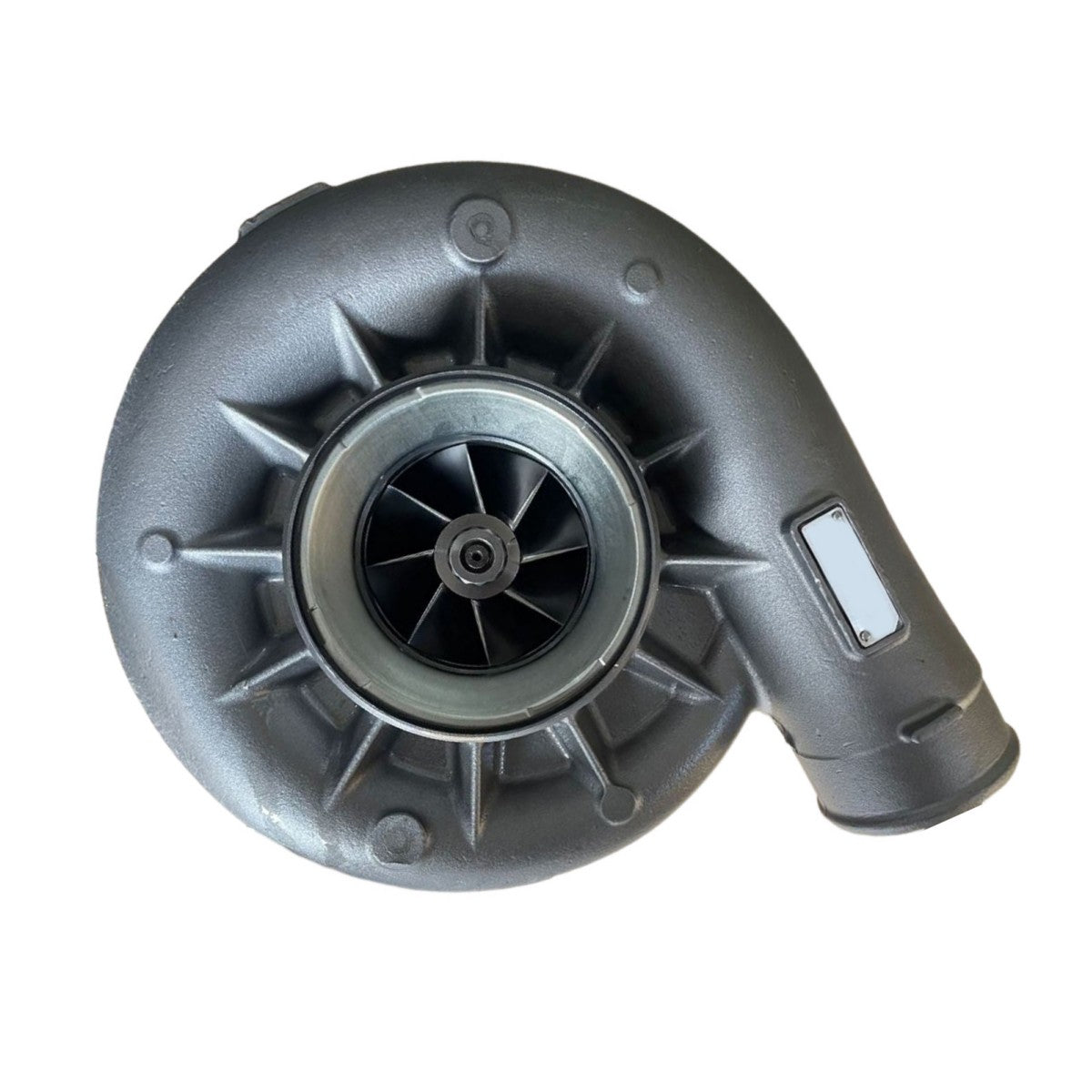 Turbo Turbocharger 5321615 4042917 for Cummins 
