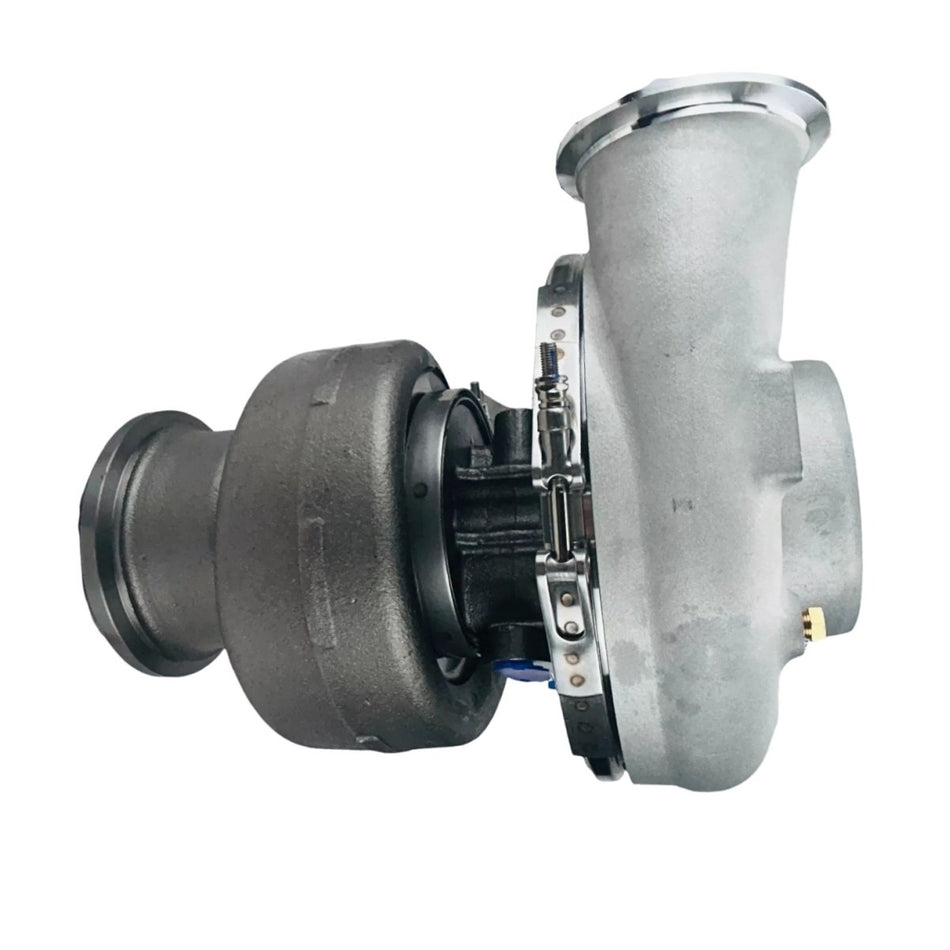 Turbocompresseur Turbo 5324892 532494300 pour moteur Cummins ISX