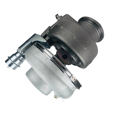 Turbo Turbolader 5324892 532494300 für Cummins ISX Motor