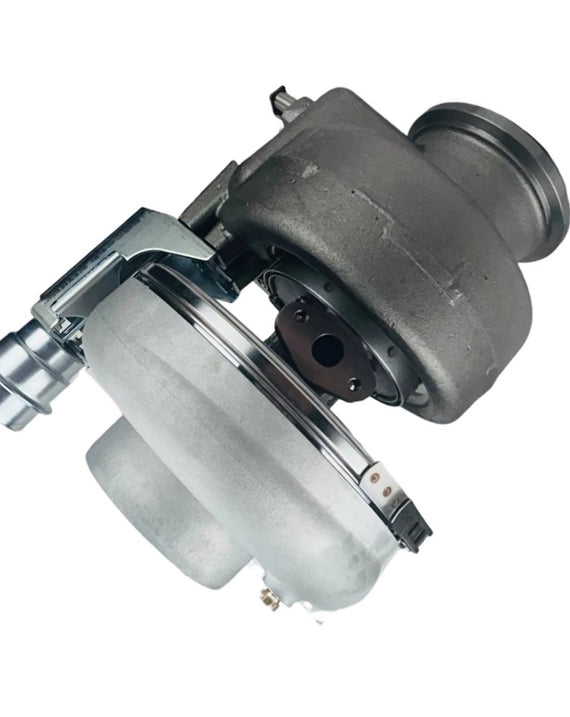 Turbocompresseur Turbo 5324892 532494300 pour moteur Cummins ISX
