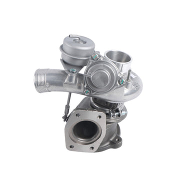 Turbo Turbolader 53249887401 für Volvo S60 V70 T5 RN2P24HT 2,4L Motor