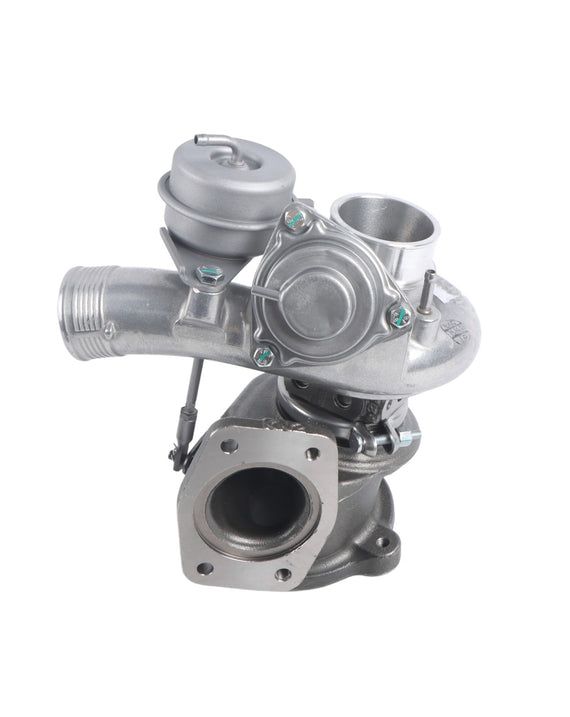 Turbocompresseur Turbo 53249887401 pour moteur Volvo S60 V70 T5 RN2P24HT 2,4 l