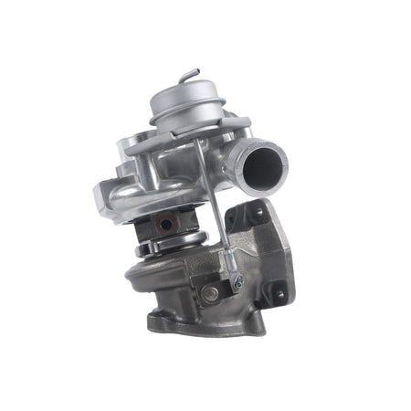 Turbo Turbolader 53249887401 für Volvo Motor – Snocmp