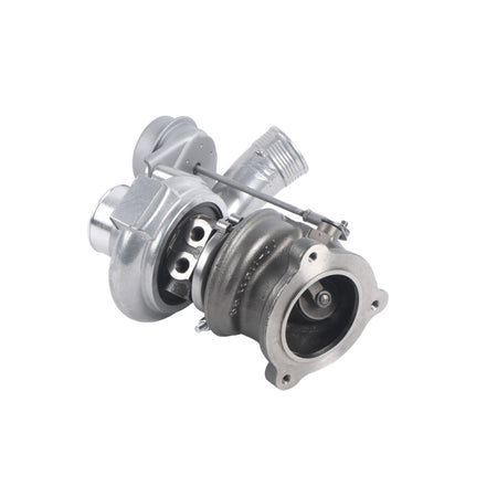 Turbo Turbolader 53249887401 für Volvo