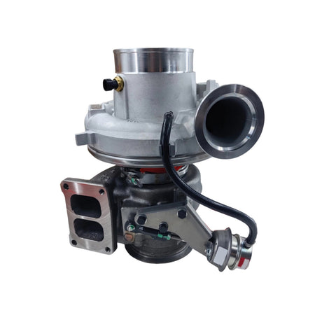 Turbocompresor Turbo 5327805 para motor Cummins Z13 ISZ13 QSZ13
