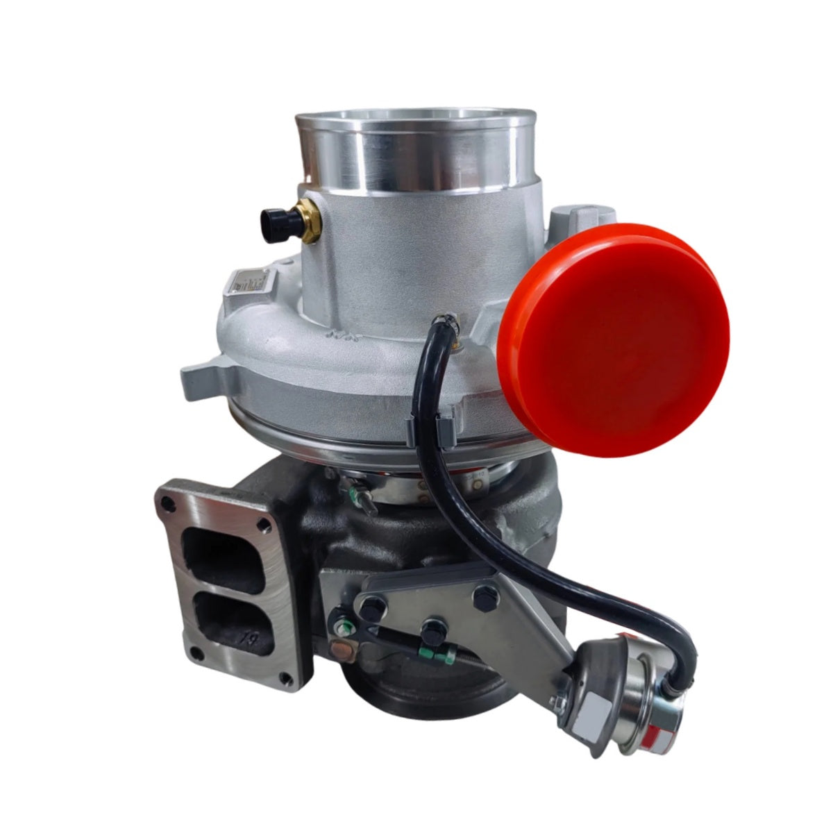 Turbocompresor Turbo 5327805 para Cummins