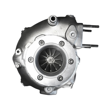 Turbo Turbocharger 53369887117 for MAN 