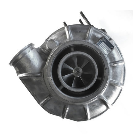 Turbo Turbocharger 53369887117 for MAN - Sinocmp