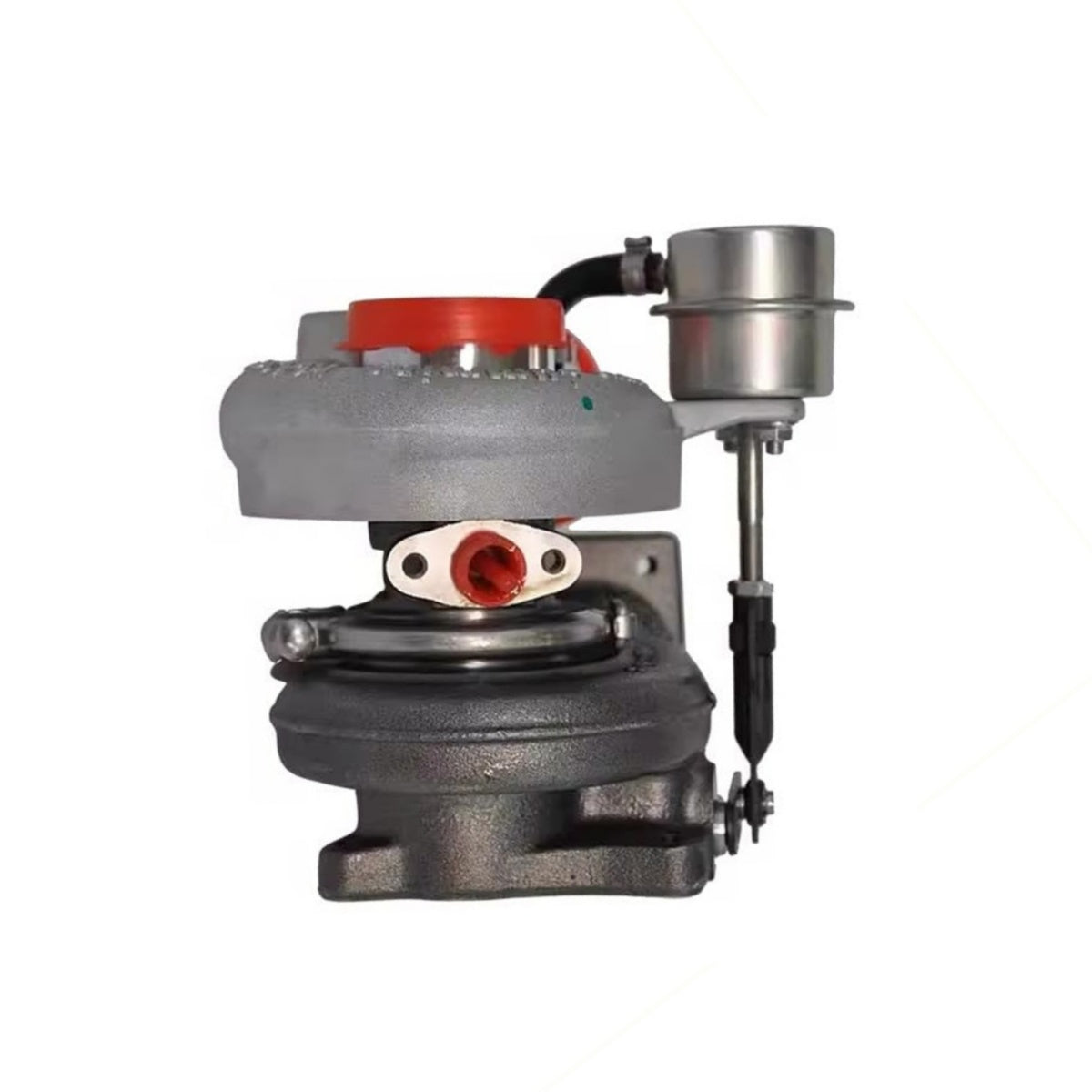 Turbo Turbocharger 5350916 3772742 for Cummins Engine