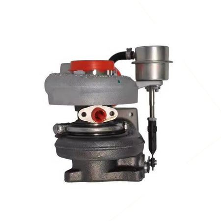 Turbo Turbocharger 5350916 3772742 for Cummins Engine