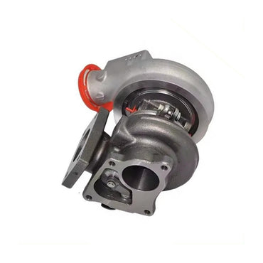Turbocompresor Turbo 5350916 3772742 para motor diésel Cummins ISF3.8