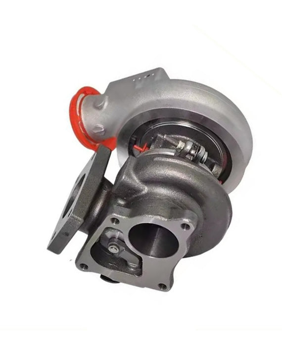 Turbocompresseur Turbo 5350916 3772742 pour moteur Diesel Cummins ISF3.8