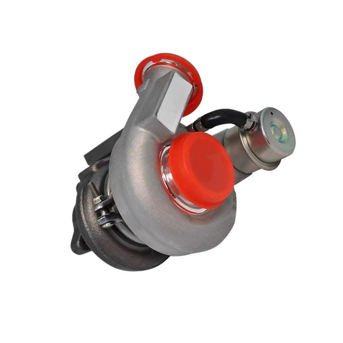 Turbo Turbocharger 5350916 3772742 for Cummins Engine - Sinocmp