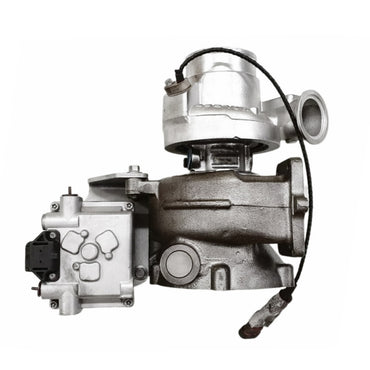 Turbocompresor Turbo 5350969 3798214 para motor Cummins