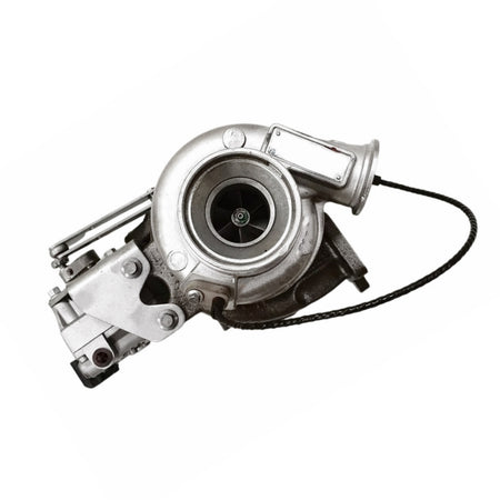 Turbo Turbocharger 5350969 3798214 for Cummins Engine - Sinocmp