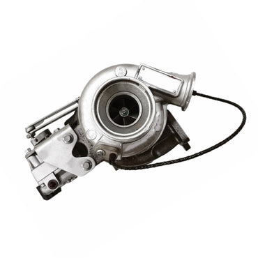 Turbocompresor Turbo 5350969 3798214 para motor Cummins